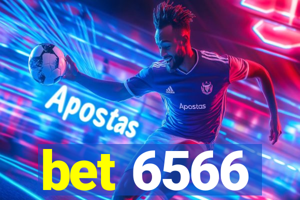 bet 6566